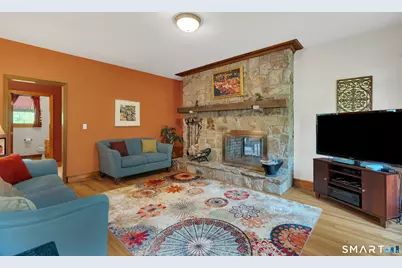 194 Quaker Farms Road, Oxford, CT 06478 - Photo 10