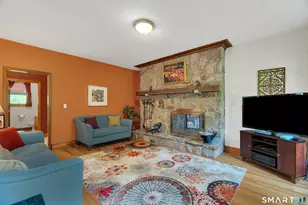 194 Quaker Farms Rd, Oxford, CT 06478 - Photo 10