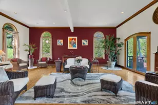 194 Quaker Farms Rd, Oxford, CT 06478 - Photo 4