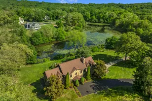 194 Quaker Farms Rd, Oxford, CT 06478 - Photo 2