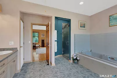 194 Quaker Farms Road, Oxford, CT 06478 - Photo 22