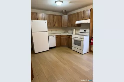 13 Park Place #A2, Naugatuck, CT 06770 - Photo 2
