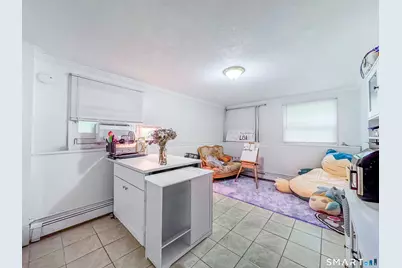 50 Creeping Hemlock Drive, Norwalk, CT 06851 - Photo 18