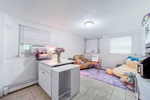 50 Creeping Hemlock Dr, Norwalk, CT 06851 - Photo 18