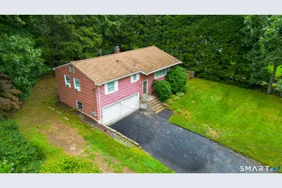 50 Creeping Hemlock Drive, Norwalk, CT 06851 - Photo 2