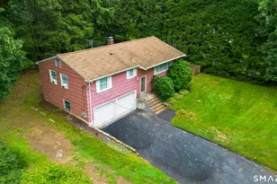 50 Creeping Hemlock Dr, Norwalk, CT 06851 - Photo 2