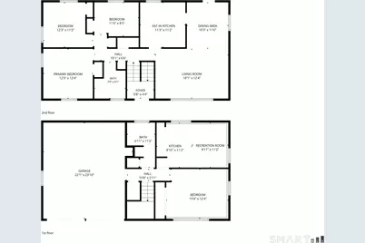 50 Creeping Hemlock Drive, Norwalk, CT 06851 - Photo 26