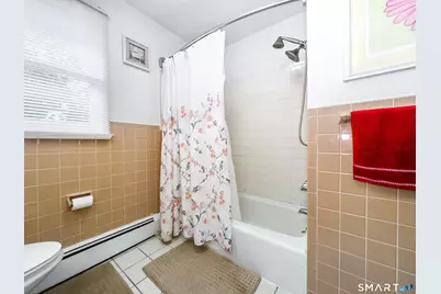 50 Creeping Hemlock Drive, Norwalk, CT 06851 - Photo 12