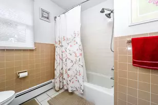 50 Creeping Hemlock Dr, Norwalk, CT 06851 - Photo 12