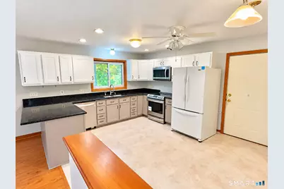 135 Ginger Lane, Torrington, CT 06790 - Photo 4