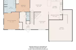 135 Ginger Ln, Torrington, CT 06790 - Photo 20