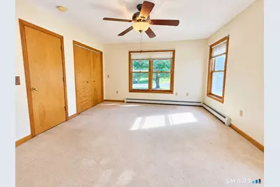135 Ginger Lane, Torrington, CT 06790 - Photo 14