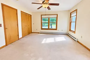 135 Ginger Ln, Torrington, CT 06790 - Photo 14