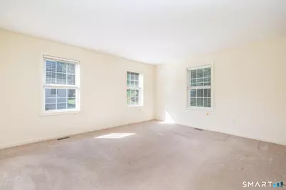 13 Oakview Place #13, Vernon, CT 06066 - Photo 16