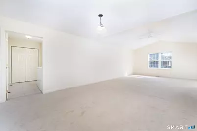13 Oakview Place #13, Vernon, CT 06066 - Photo 12