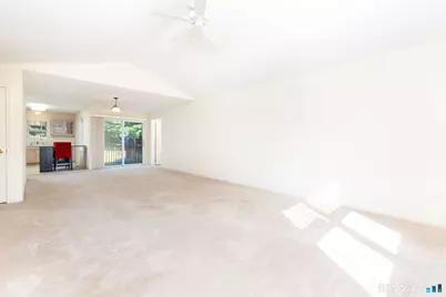 13 Oakview Place #13, Vernon, CT 06066 - Photo 6