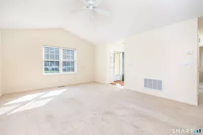 13 Oakview Place #13, Vernon, CT 06066 - Photo 8