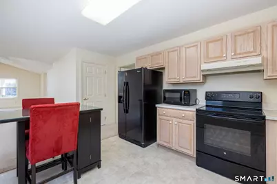 13 Oakview Place #13, Vernon, CT 06066 - Photo 14