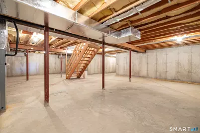 13 Oakview Place #13, Vernon, CT 06066 - Photo 26