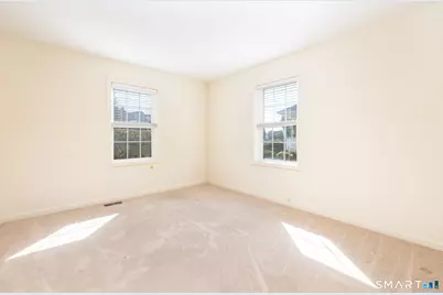 13 Oakview Place #13, Vernon, CT 06066 - Photo 22