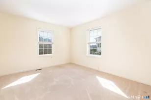 13 Oakview Pl, Vernon, CT 06066 - Photo 22