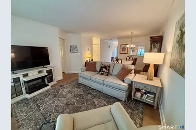 35 Nutmeg Road #B5, Middlebury, CT 06762 - Photo 12