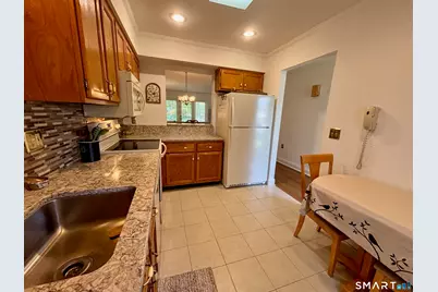 35 Nutmeg Road #B5, Middlebury, CT 06762 - Photo 18