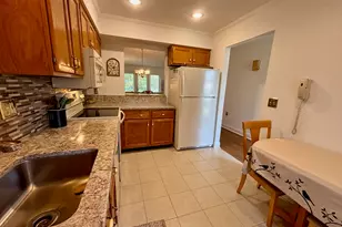 35 Nutmeg Rd, Middlebury, CT 06762 - Photo 18