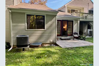 35 Nutmeg Road #B5, Middlebury, CT 06762 - Photo 24