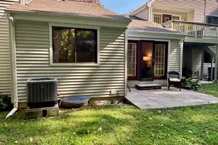 35 Nutmeg Rd, Middlebury, CT 06762 - Photo 24