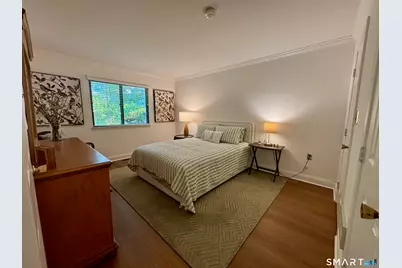 35 Nutmeg Road #B5, Middlebury, CT 06762 - Photo 16
