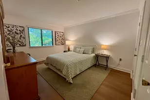 35 Nutmeg Rd, Middlebury, CT 06762 - Photo 16