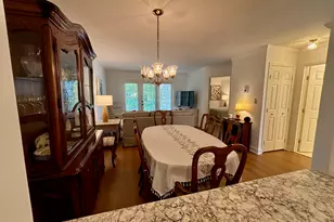 35 Nutmeg Rd, Middlebury, CT 06762 - Photo 10