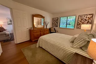 35 Nutmeg Rd, Middlebury, CT 06762 - Photo 14