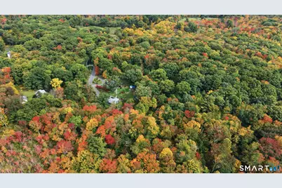 325 Brick School Road, Warren, CT 06754 - Photo 32