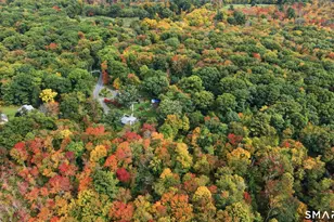 325 Brick School Rd, Warren, CT 06754 - Photo 32