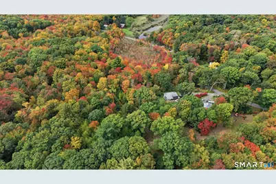 325 Brick School Road, Warren, CT 06754 - Photo 24