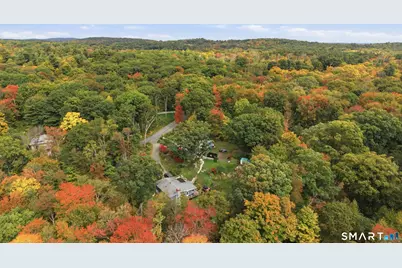 325 Brick School Road, Warren, CT 06754 - Photo 22