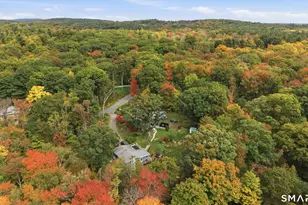 325 Brick School Rd, Warren, CT 06754 - Photo 22