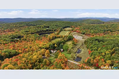 325 Brick School Road, Warren, CT 06754 - Photo 30