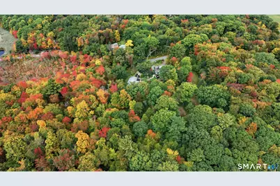 325 Brick School Road, Warren, CT 06754 - Photo 20