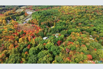 325 Brick School Road, Warren, CT 06754 - Photo 28