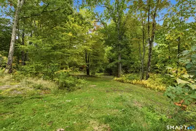325 Brick School Road, Warren, CT 06754 - Photo 6
