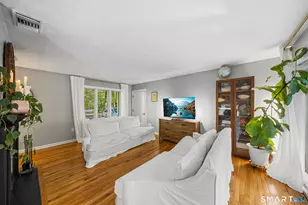 240 Route 148, Killingworth, CT 06419 - Photo 10