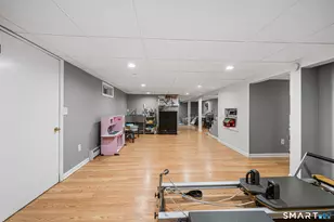 240 Route 148, Killingworth, CT 06419 - Photo 24