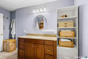240 Route 148, Killingworth, CT 06419 - Photo 18