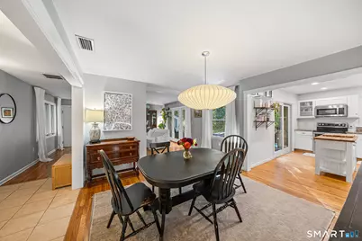 240 Route 148, Killingworth, CT 06419 - Photo 4