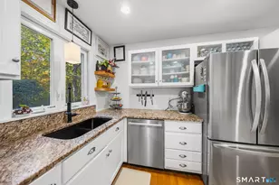 240 Route 148, Killingworth, CT 06419 - Photo 8