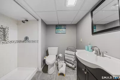 240 Route 148, Killingworth, CT 06419 - Photo 24