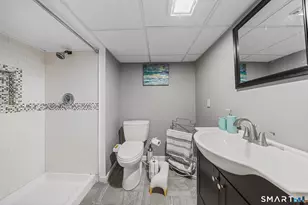 240 Route 148, Killingworth, CT 06419 - Photo 24